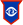430 Battery 55 Field Regiment RA